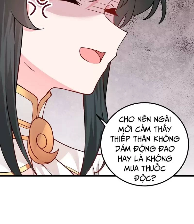 Mang Theo Các Tiên Tử Vô Địch Thiên Hạ Chapter 20 - 27