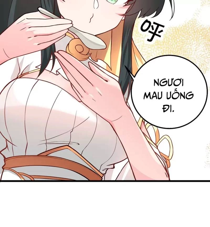 Mang Theo Các Tiên Tử Vô Địch Thiên Hạ Chapter 20 - 35