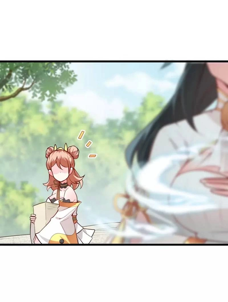 Mang Theo Các Tiên Tử Vô Địch Thiên Hạ Chapter 20.5 - 9