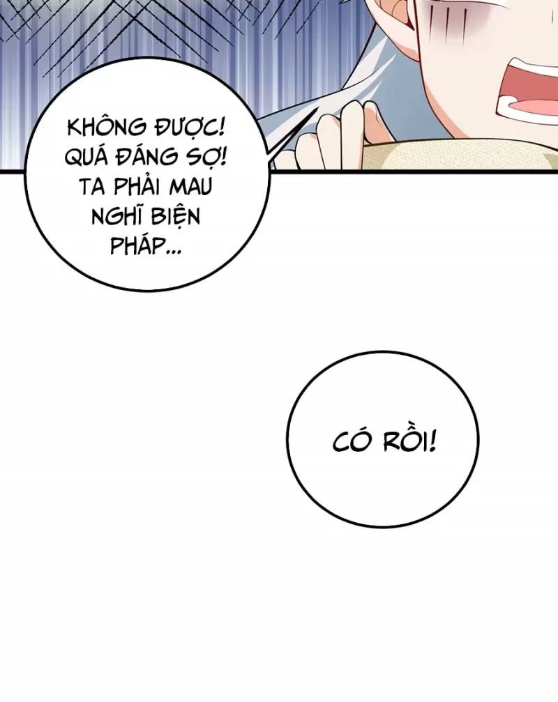 Mang Theo Các Tiên Tử Vô Địch Thiên Hạ Chapter 20.5 - 14