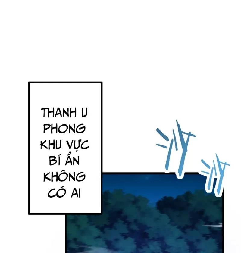 Mang Theo Các Tiên Tử Vô Địch Thiên Hạ Chapter 20.5 - 15