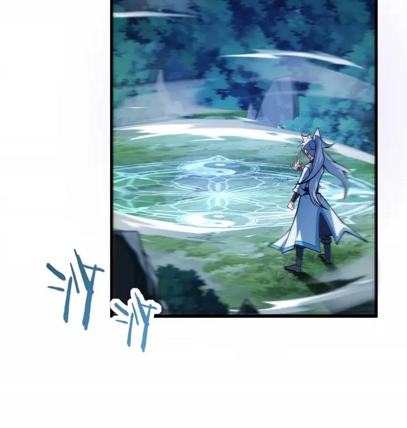 Mang Theo Các Tiên Tử Vô Địch Thiên Hạ Chapter 20.5 - 16