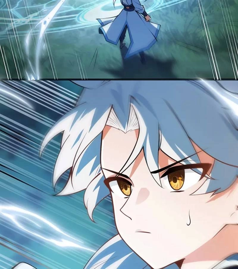 Mang Theo Các Tiên Tử Vô Địch Thiên Hạ Chapter 20.5 - 19