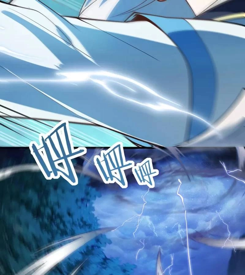 Mang Theo Các Tiên Tử Vô Địch Thiên Hạ Chapter 20.5 - 20