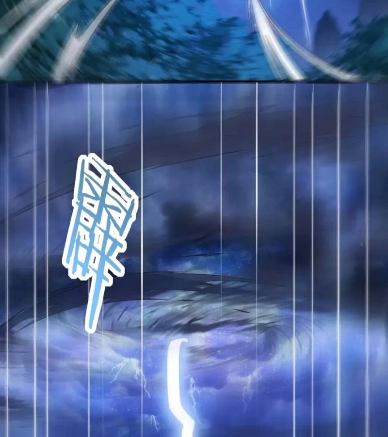 Mang Theo Các Tiên Tử Vô Địch Thiên Hạ Chapter 20.5 - 21