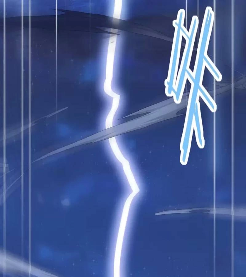 Mang Theo Các Tiên Tử Vô Địch Thiên Hạ Chapter 20.5 - 22