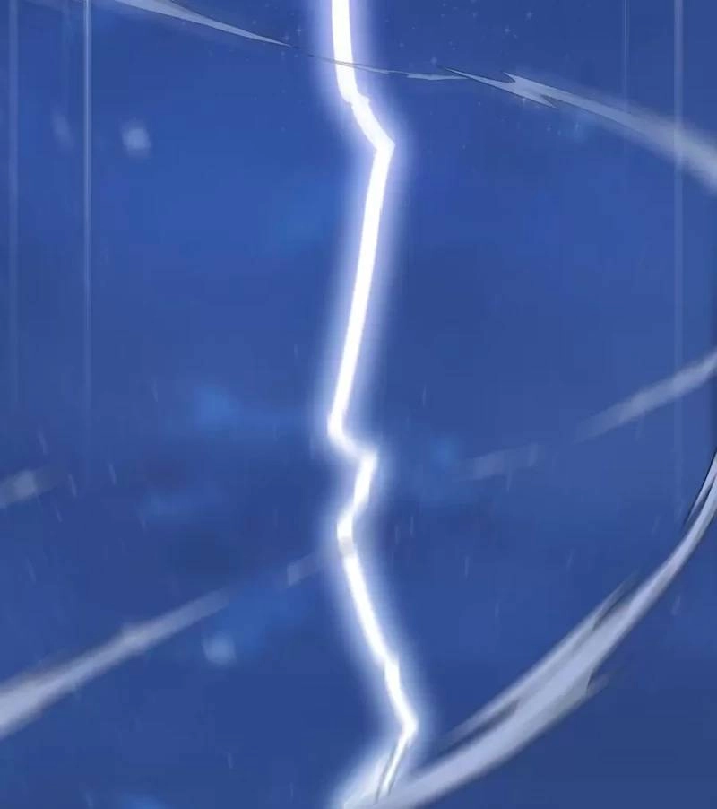 Mang Theo Các Tiên Tử Vô Địch Thiên Hạ Chapter 20.5 - 23