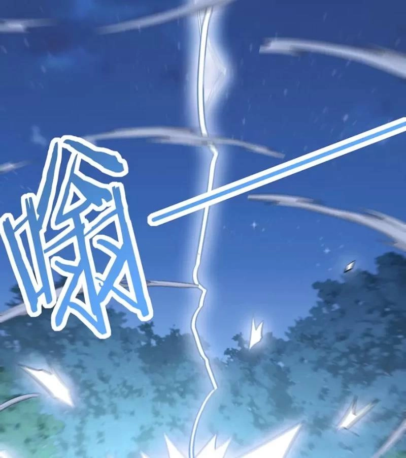 Mang Theo Các Tiên Tử Vô Địch Thiên Hạ Chapter 20.5 - 24