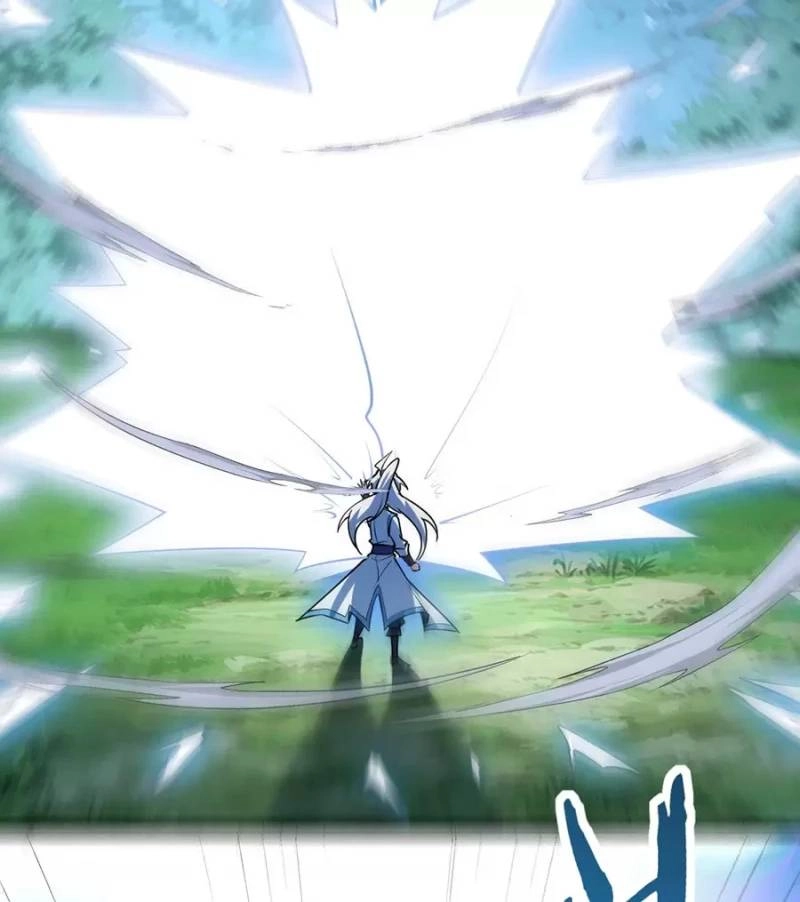 Mang Theo Các Tiên Tử Vô Địch Thiên Hạ Chapter 20.5 - 25