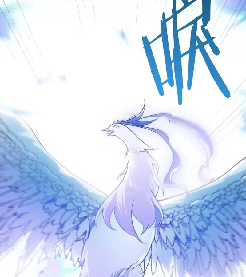 Mang Theo Các Tiên Tử Vô Địch Thiên Hạ Chapter 20.5 - 26