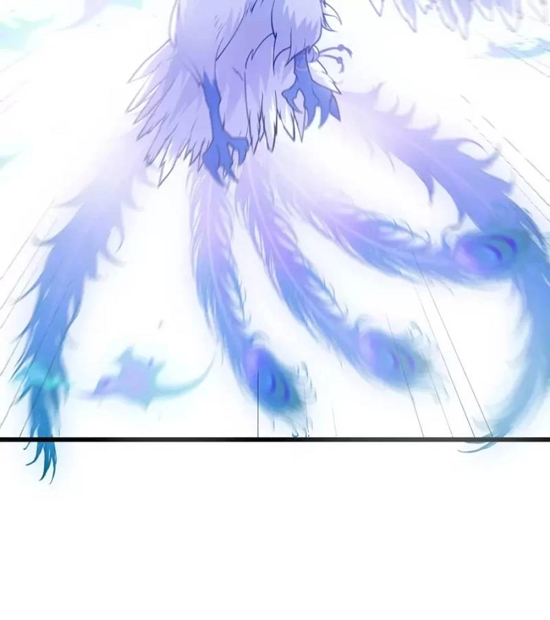 Mang Theo Các Tiên Tử Vô Địch Thiên Hạ Chapter 20.5 - 27