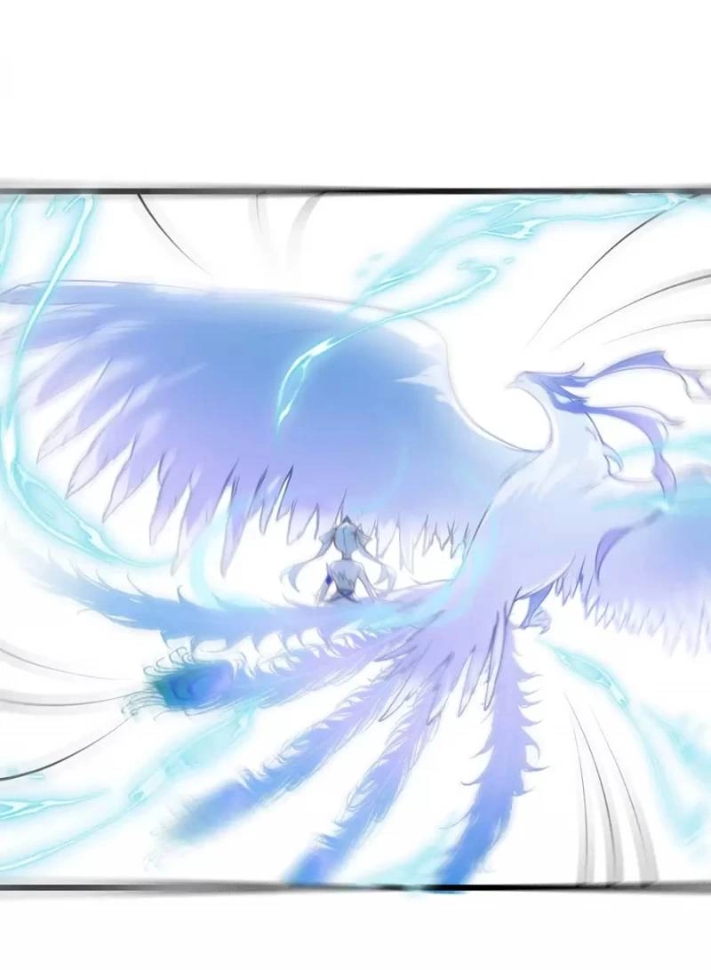 Mang Theo Các Tiên Tử Vô Địch Thiên Hạ Chapter 20.5 - 28