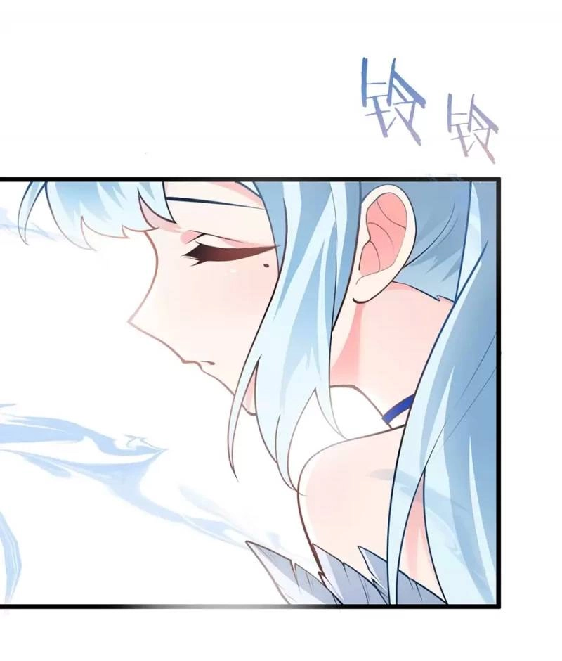 Mang Theo Các Tiên Tử Vô Địch Thiên Hạ Chapter 20.5 - 29