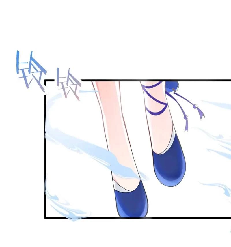 Mang Theo Các Tiên Tử Vô Địch Thiên Hạ Chapter 20.5 - 30