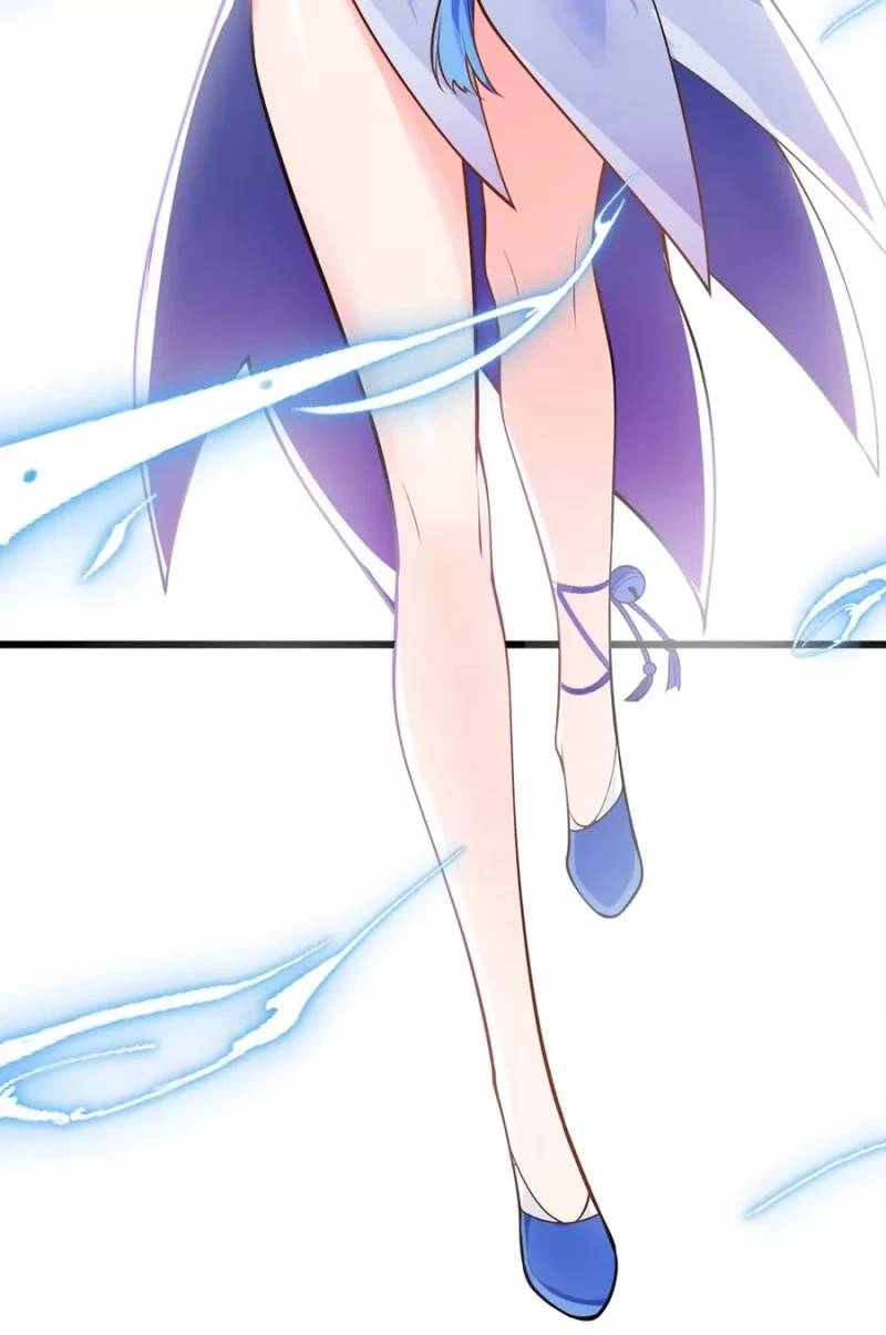 Mang Theo Các Tiên Tử Vô Địch Thiên Hạ Chapter 20.5 - 32