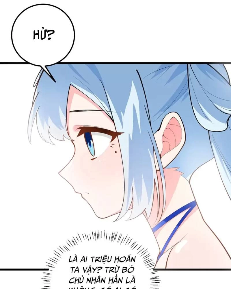 Mang Theo Các Tiên Tử Vô Địch Thiên Hạ Chapter 20.5 - 33