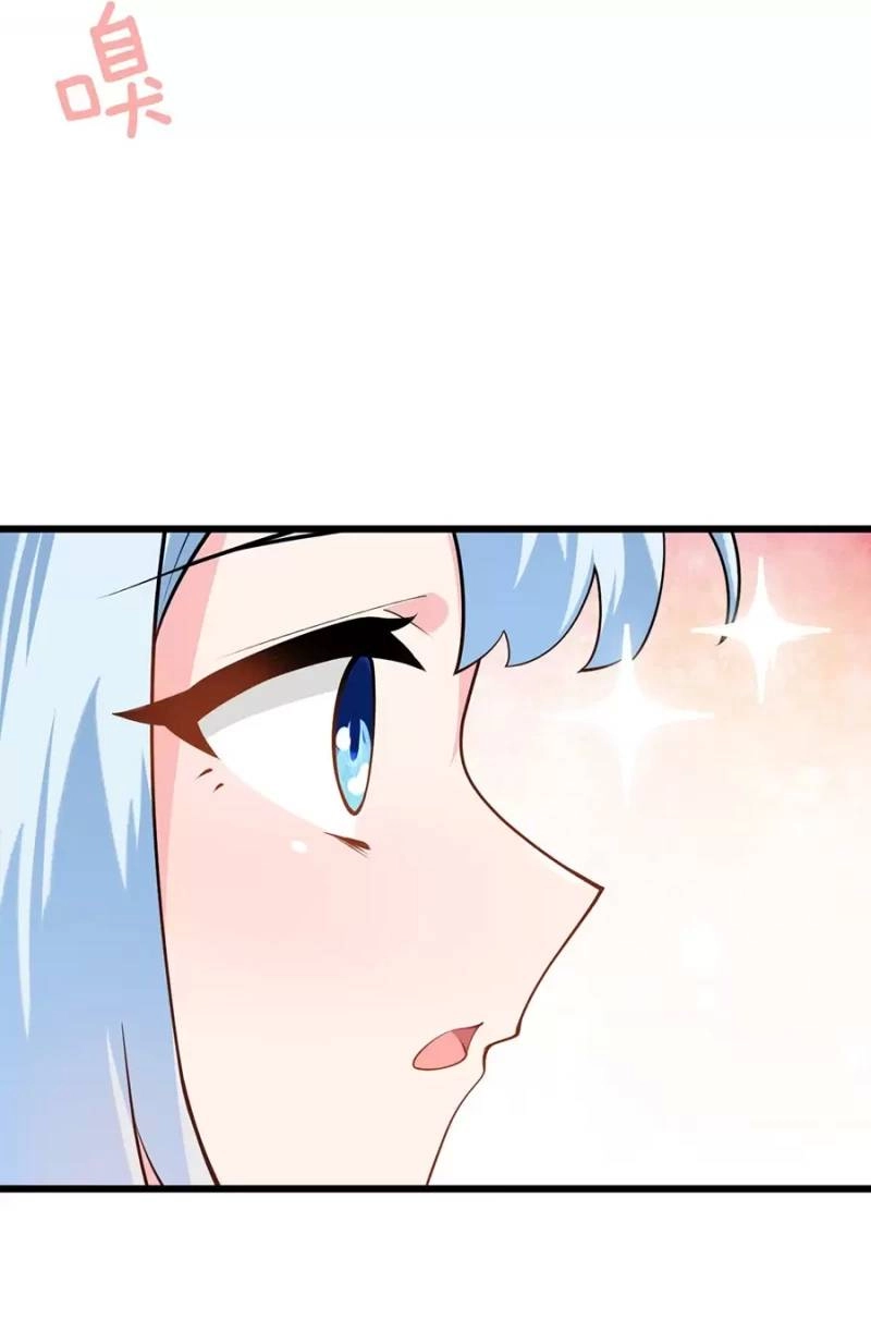 Mang Theo Các Tiên Tử Vô Địch Thiên Hạ Chapter 20.5 - 39