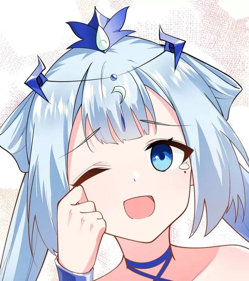 Mang Theo Các Tiên Tử Vô Địch Thiên Hạ Chapter 20.5 - 41