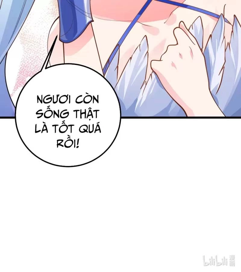 Mang Theo Các Tiên Tử Vô Địch Thiên Hạ Chapter 20.5 - 42