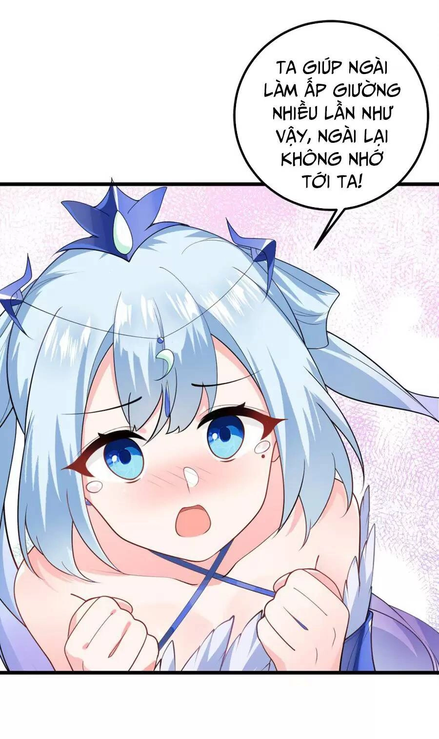 Mang Theo Các Tiên Tử Vô Địch Thiên Hạ Chapter 21.1 - 4