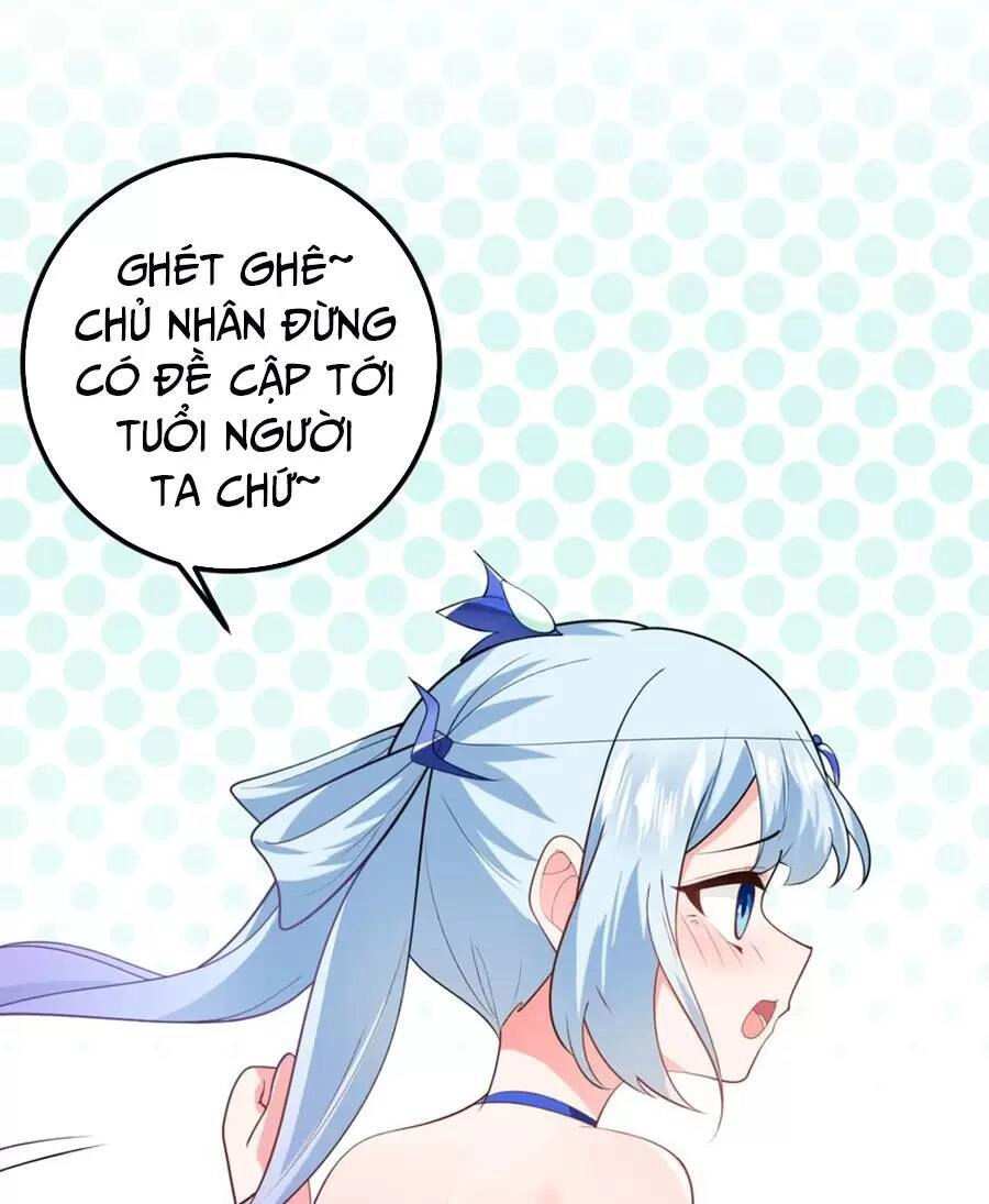 Mang Theo Các Tiên Tử Vô Địch Thiên Hạ Chapter 21.1 - 6