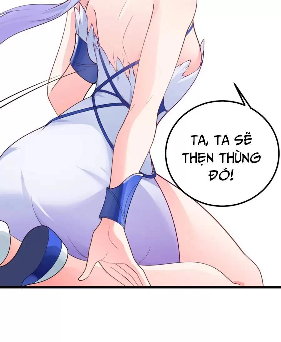 Mang Theo Các Tiên Tử Vô Địch Thiên Hạ Chapter 21.1 - 7