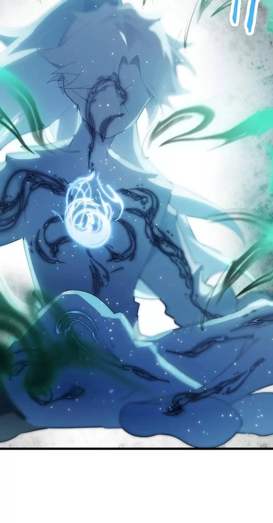 Mang Theo Các Tiên Tử Vô Địch Thiên Hạ Chapter 21.1 - 16