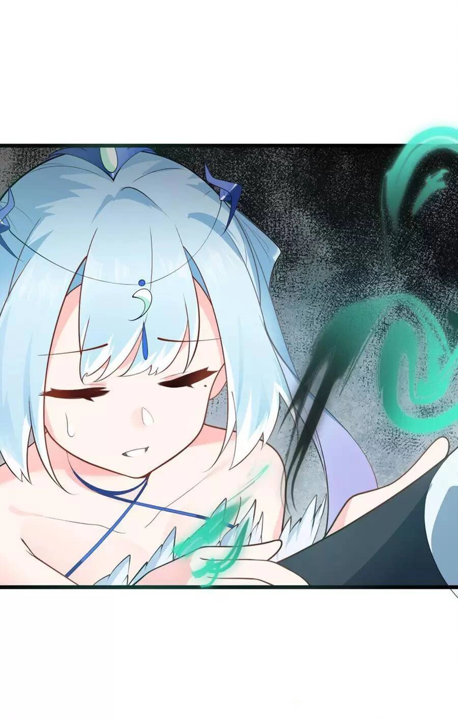 Mang Theo Các Tiên Tử Vô Địch Thiên Hạ Chapter 21.1 - 17