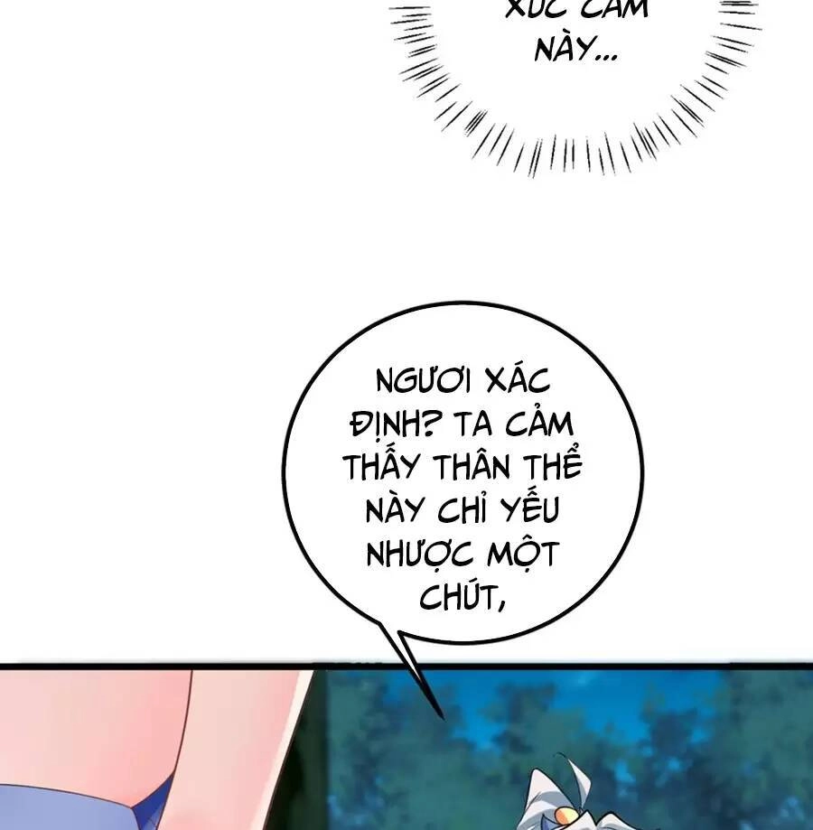 Mang Theo Các Tiên Tử Vô Địch Thiên Hạ Chapter 21.1 - 23