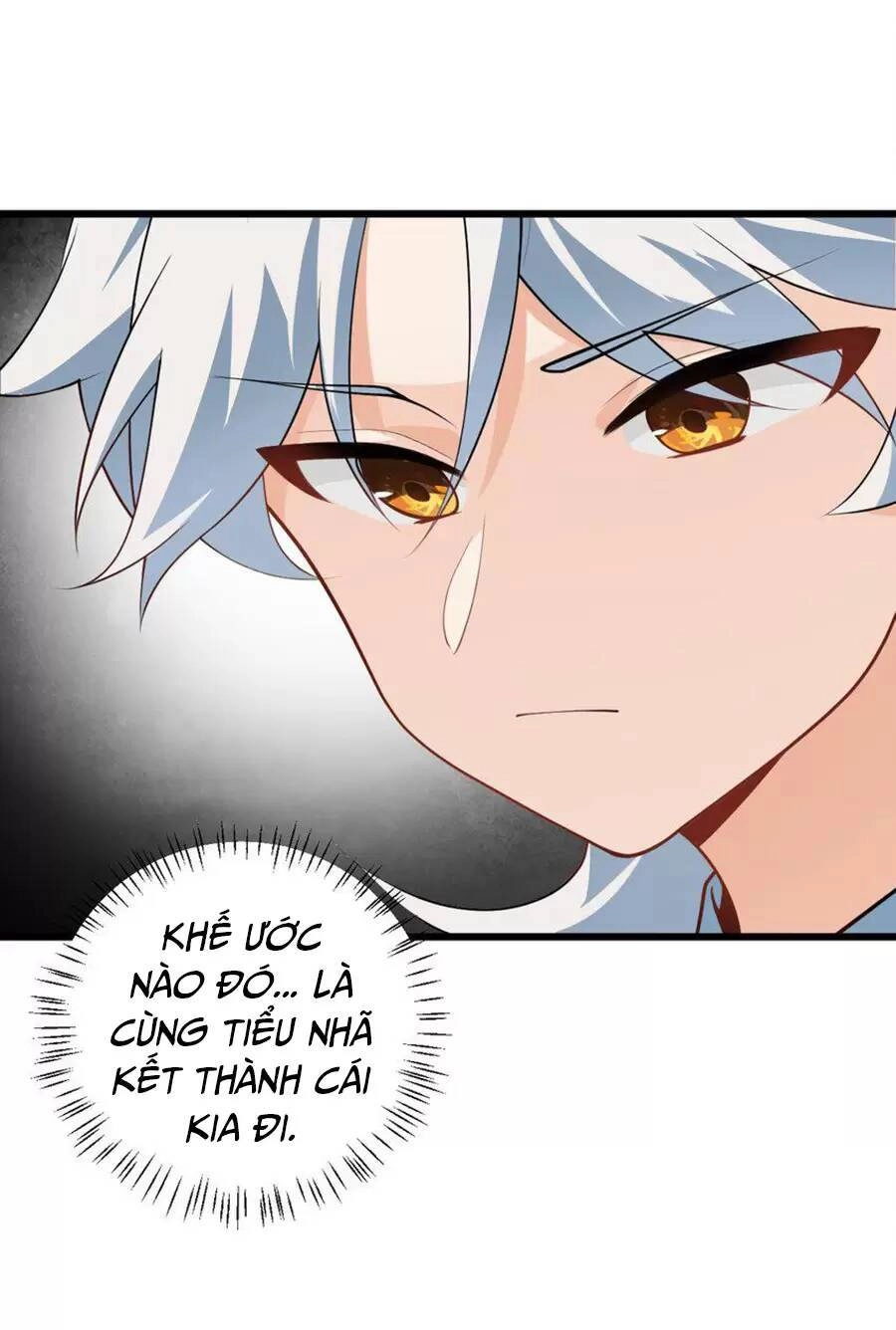 Mang Theo Các Tiên Tử Vô Địch Thiên Hạ Chapter 21.1 - 34