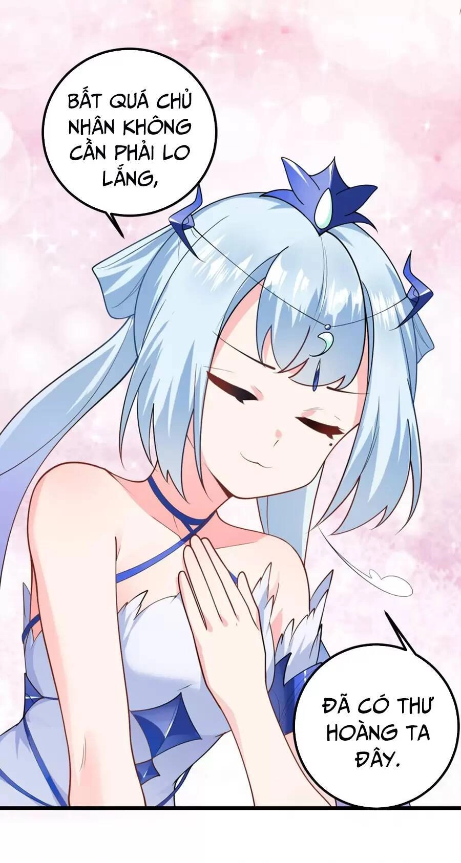 Mang Theo Các Tiên Tử Vô Địch Thiên Hạ Chapter 21.1 - 37