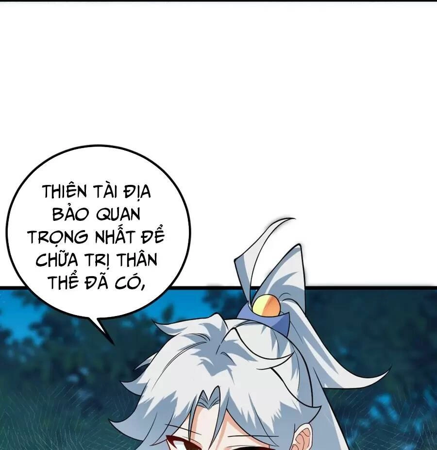 Mang Theo Các Tiên Tử Vô Địch Thiên Hạ Chapter 21.2 - 4