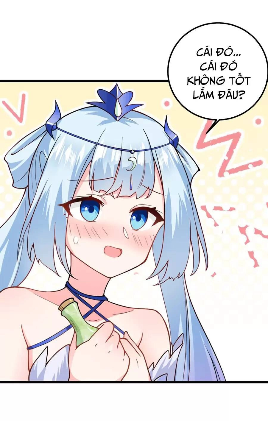 Mang Theo Các Tiên Tử Vô Địch Thiên Hạ Chapter 21.2 - 8