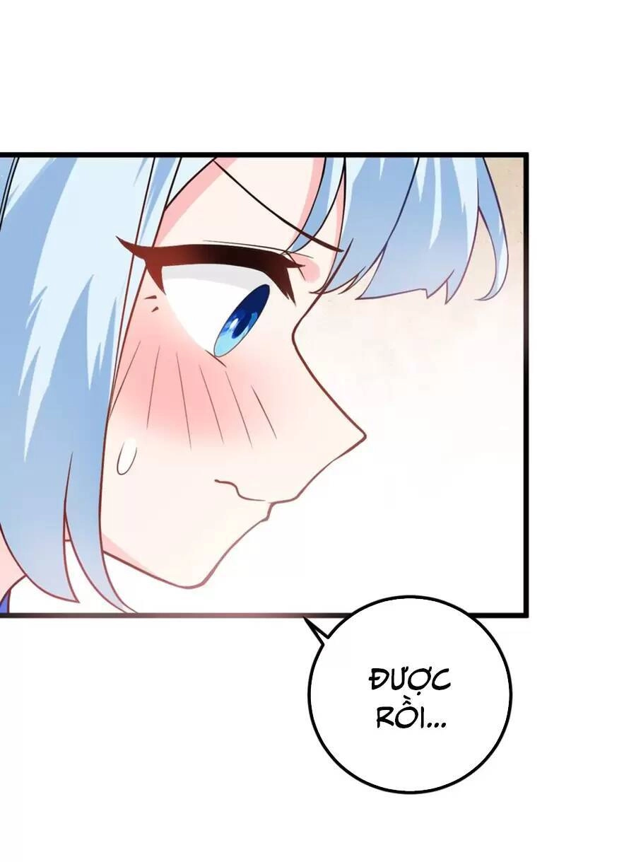 Mang Theo Các Tiên Tử Vô Địch Thiên Hạ Chapter 21.2 - 10