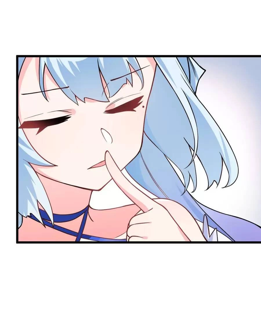 Mang Theo Các Tiên Tử Vô Địch Thiên Hạ Chapter 21.2 - 16