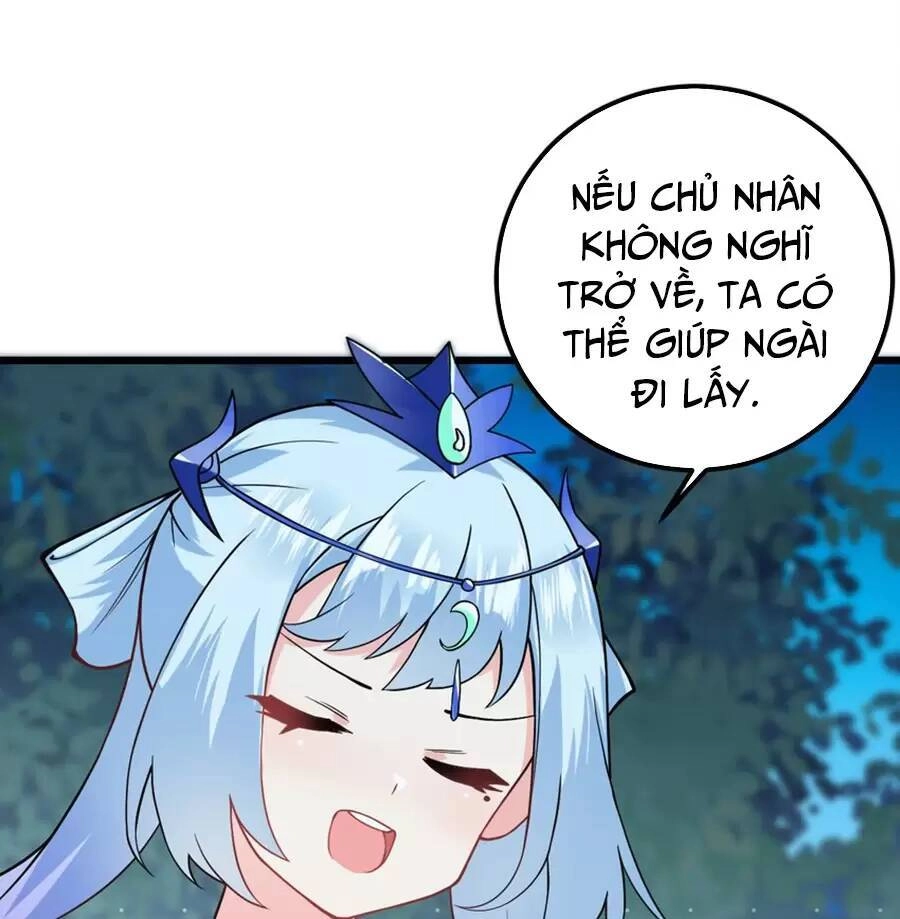 Mang Theo Các Tiên Tử Vô Địch Thiên Hạ Chapter 21.2 - 19