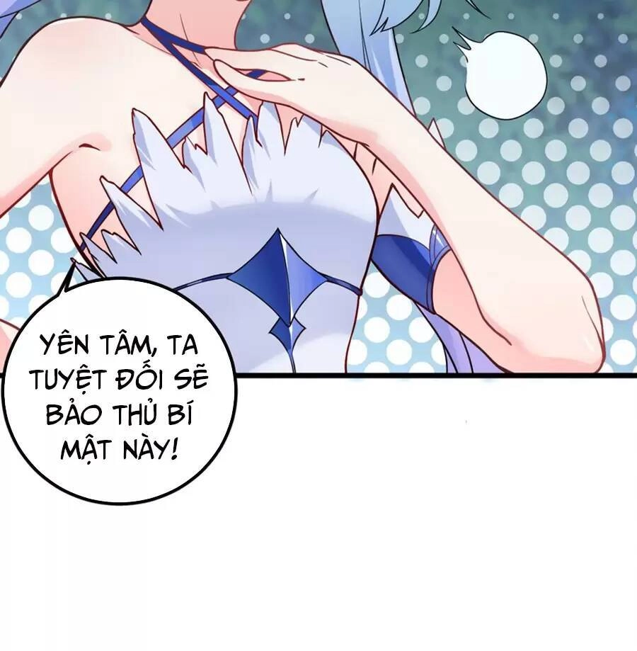 Mang Theo Các Tiên Tử Vô Địch Thiên Hạ Chapter 21.2 - 20