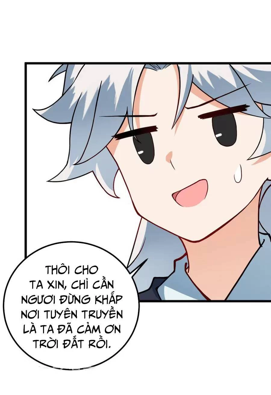 Mang Theo Các Tiên Tử Vô Địch Thiên Hạ Chapter 21.2 - 21