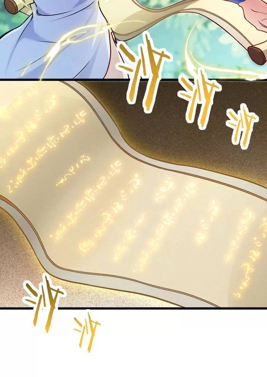 Mang Theo Các Tiên Tử Vô Địch Thiên Hạ Chapter 21.2 - 24