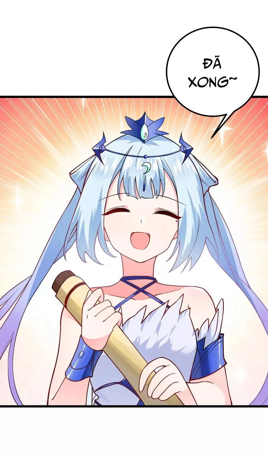 Mang Theo Các Tiên Tử Vô Địch Thiên Hạ Chapter 21.2 - 25