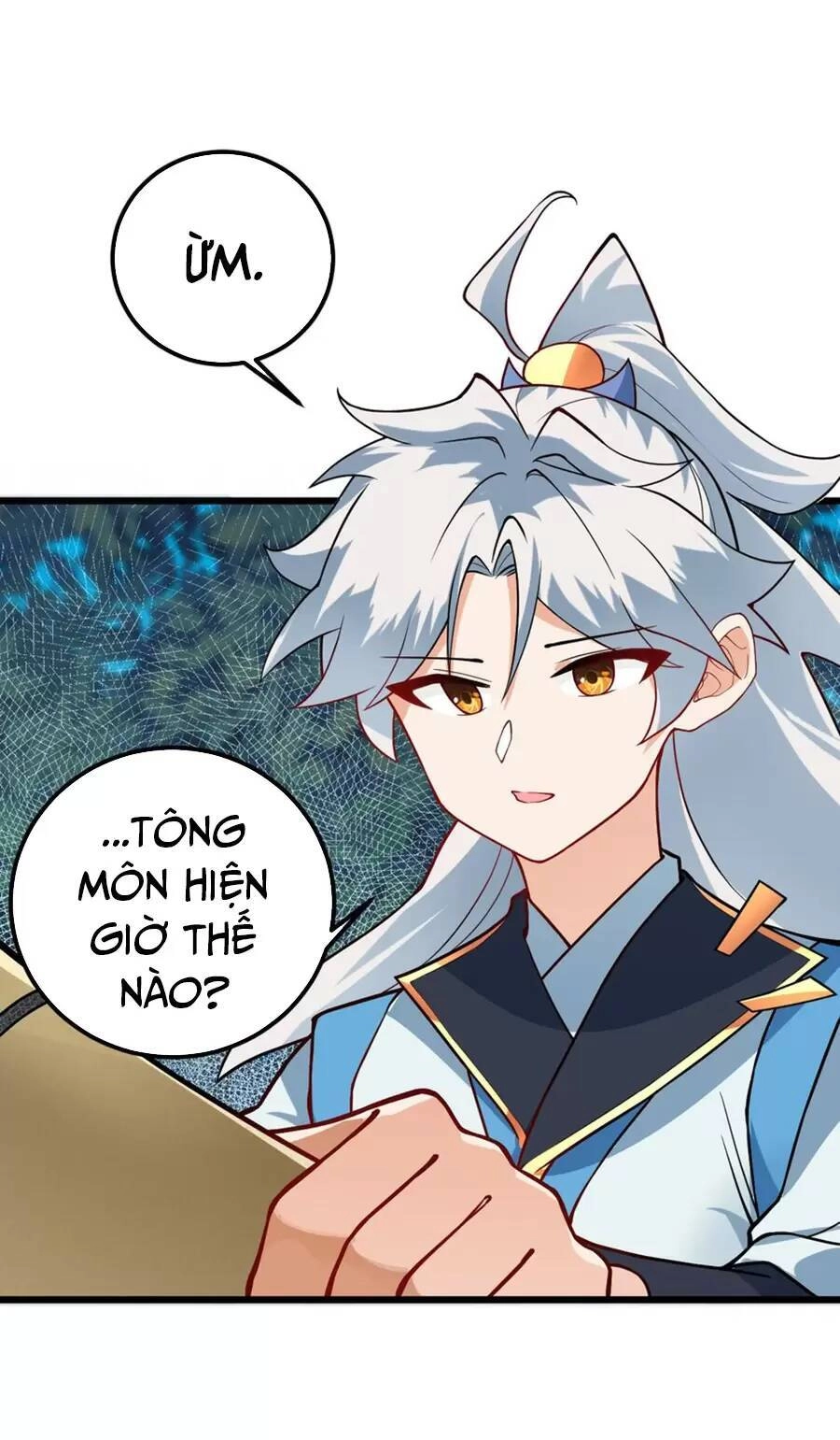 Mang Theo Các Tiên Tử Vô Địch Thiên Hạ Chapter 21.2 - 26