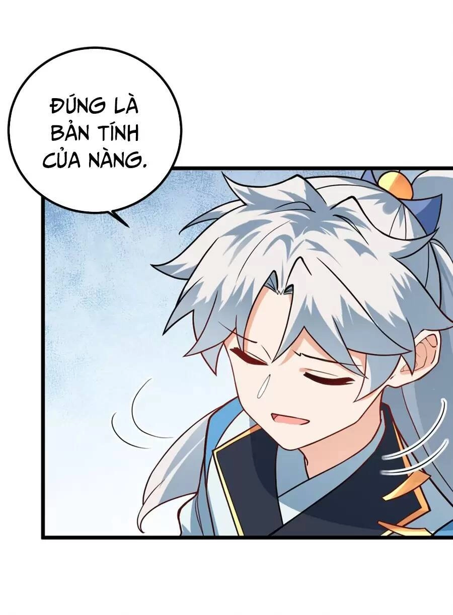 Mang Theo Các Tiên Tử Vô Địch Thiên Hạ Chapter 21.2 - 30