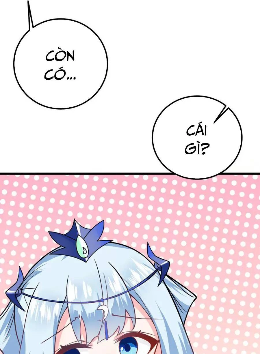 Mang Theo Các Tiên Tử Vô Địch Thiên Hạ Chapter 21.2 - 33