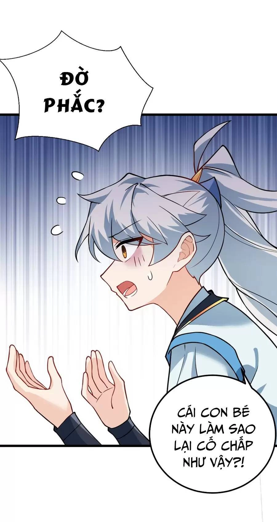 Mang Theo Các Tiên Tử Vô Địch Thiên Hạ Chapter 21.2 - 35