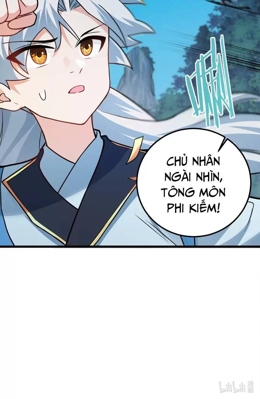 Mang Theo Các Tiên Tử Vô Địch Thiên Hạ Chapter 21.2 - 38