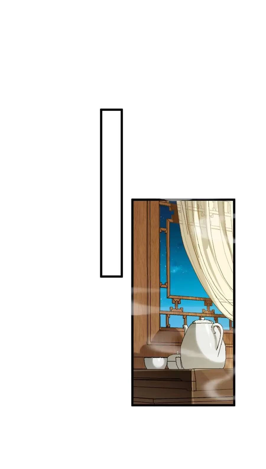 Mang Theo Các Tiên Tử Vô Địch Thiên Hạ Chapter 22.1 - 18