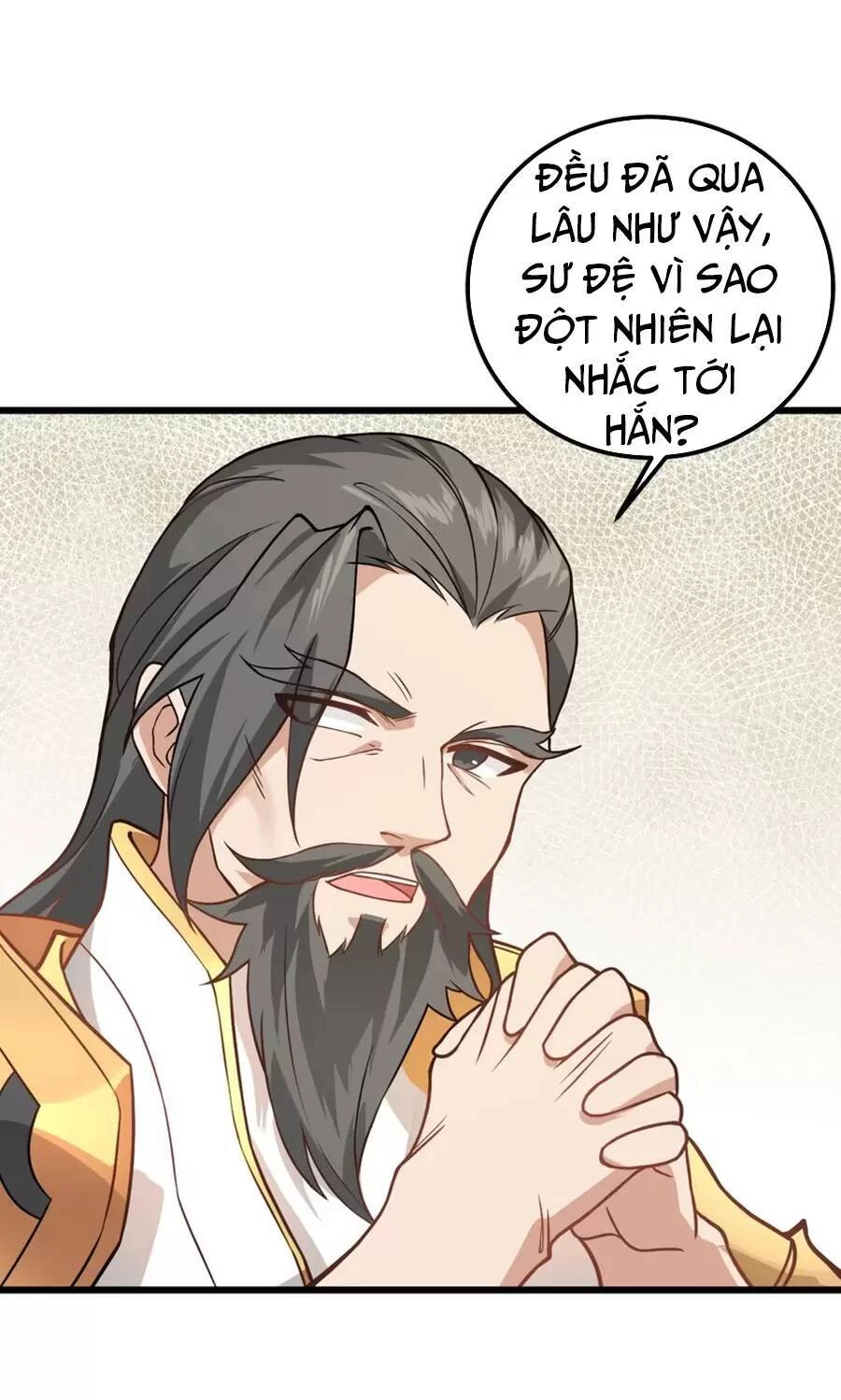 Mang Theo Các Tiên Tử Vô Địch Thiên Hạ Chapter 22.1 - 26