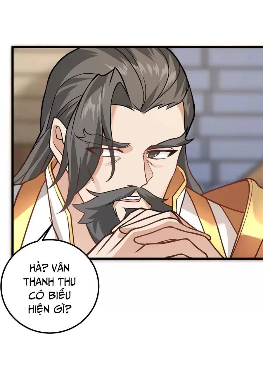 Mang Theo Các Tiên Tử Vô Địch Thiên Hạ Chapter 22.1 - 28