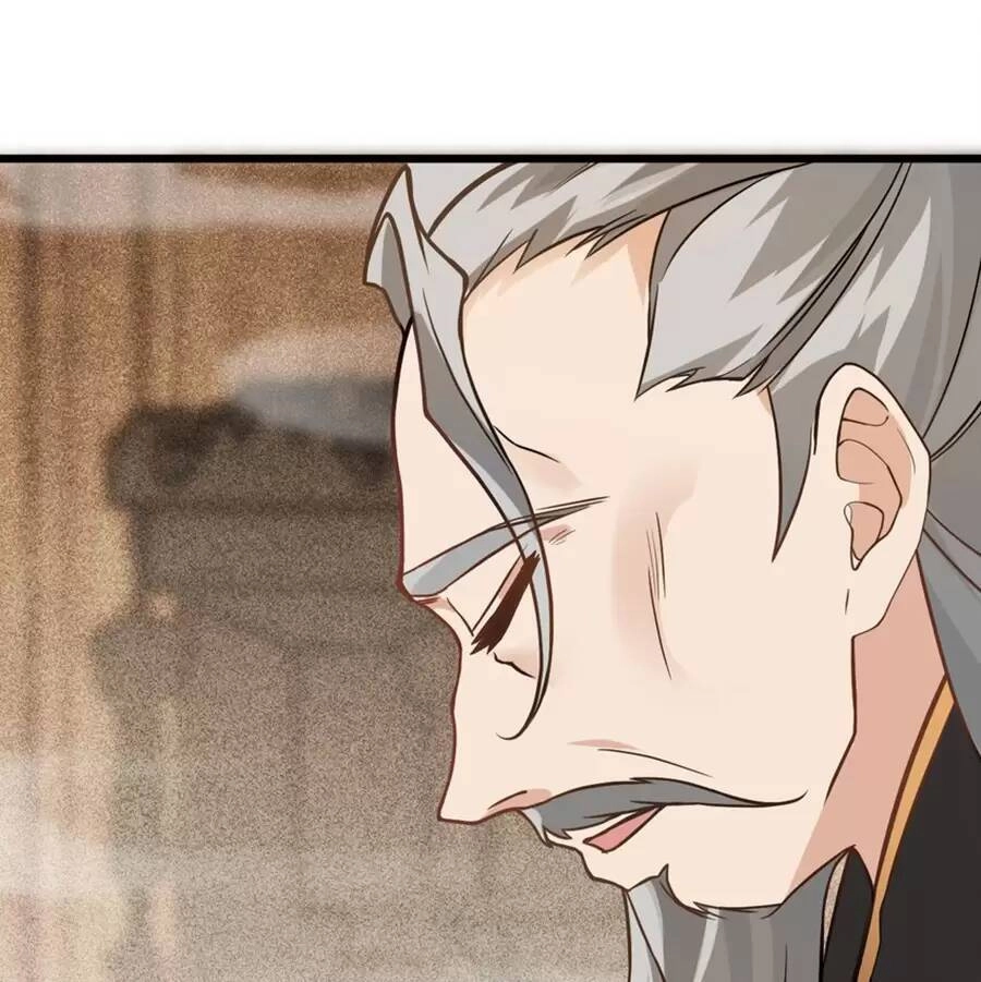 Mang Theo Các Tiên Tử Vô Địch Thiên Hạ Chapter 22.1 - 29