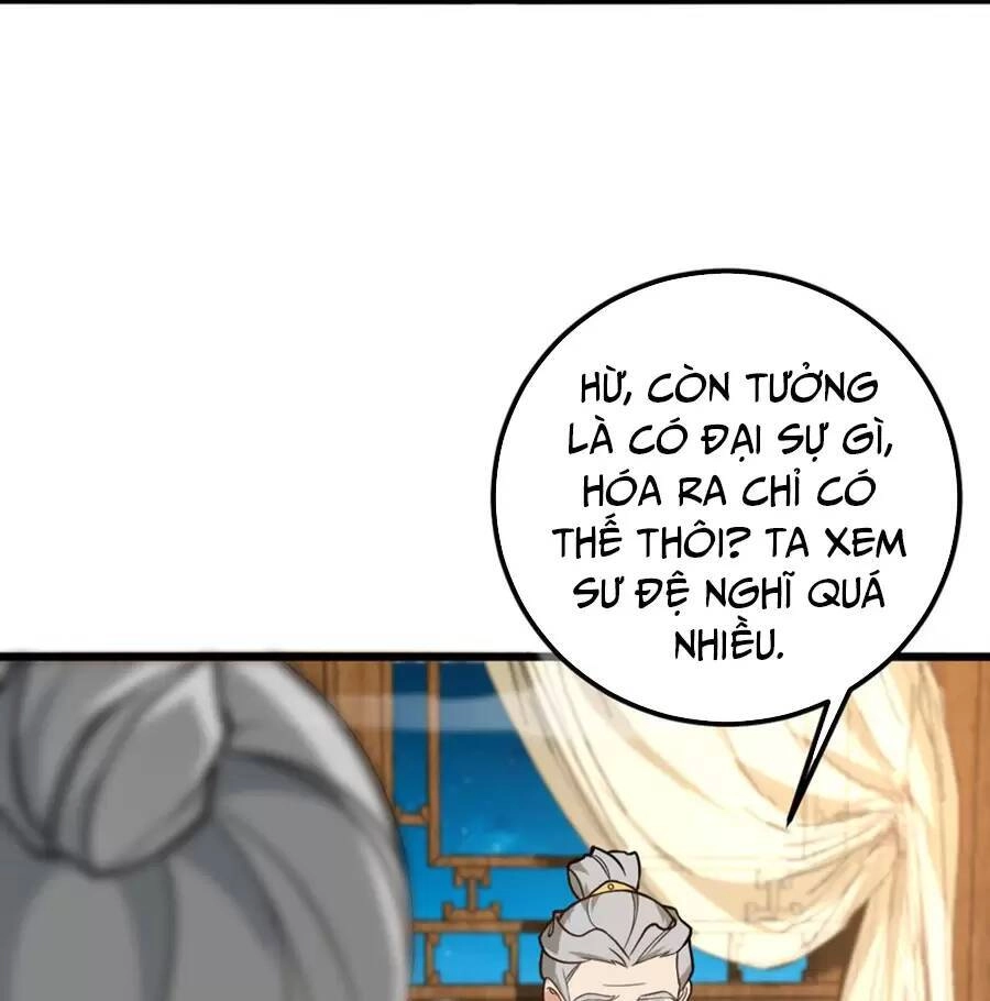 Mang Theo Các Tiên Tử Vô Địch Thiên Hạ Chapter 22.1 - 35